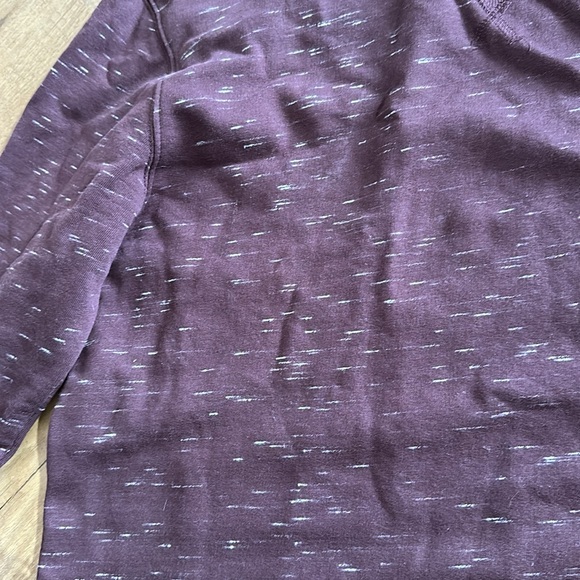 Zara Sweater - Picture 2 of 5